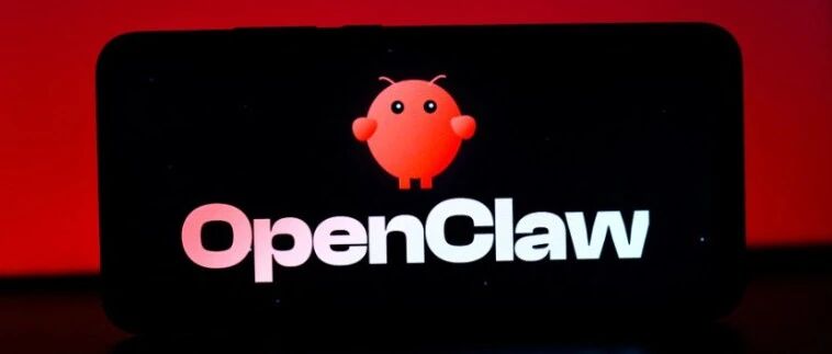 腾博汇游戏官方网站智能Open Claw计划：用JWIPC Clawbox 定心“养龙虾”！