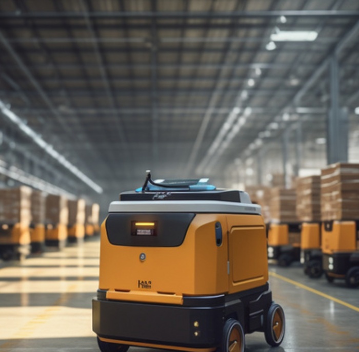 移念头械人解决计划