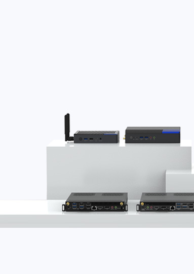 腾博汇游戏官网·(中国)专业服务,诚信为本