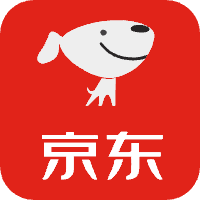 腾博汇游戏官网·(中国)专业服务,诚信为本